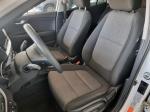 kia-stonic-2022-gasolina-1197cc