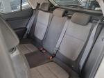 kia-stonic-2022-gasolina-1197cc