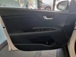 kia-stonic-2022-gasolina-1197cc