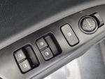 kia-stonic-2022-gasolina-1197cc