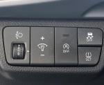 kia-stonic-2022-gasolina-1197cc