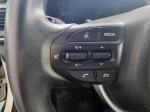 kia-stonic-2022-gasolina-1197cc
