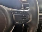 kia-stonic-2022-gasolina-1197cc