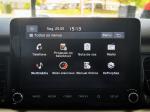 kia-stonic-2022-gasolina-1197cc