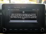 kia-stonic-2022-gasolina-1197cc