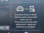 kia-stonic-2022-gasolina-1197cc
