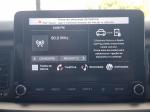 kia-stonic-2022-gasolina-1197cc