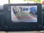 kia-stonic-2022-gasolina-1197cc