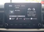 kia-stonic-2022-gasolina-1197cc