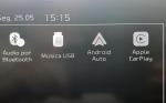 kia-stonic-2022-gasolina-1197cc
