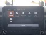 kia-stonic-2022-gasolina-1197cc