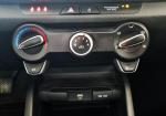 kia-stonic-2022-gasolina-1197cc