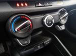 kia-stonic-2022-gasolina-1197cc