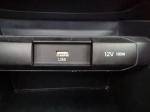 kia-stonic-2022-gasolina-1197cc