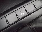 kia-stonic-2022-gasolina-1197cc