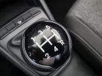 kia-stonic-2022-gasolina-1197cc