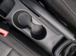 kia-stonic-2022-gasolina-1197cc