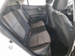 kia-stonic-2022-gasolina-1197cc