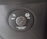 kia-stonic-2022-gasolina-1197cc