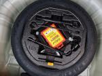 kia-stonic-2022-gasolina-1197cc