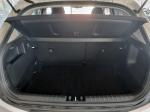 kia-stonic-2022-gasolina-1197cc