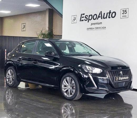 peugeot-e-208-2021-eletrico-0cc