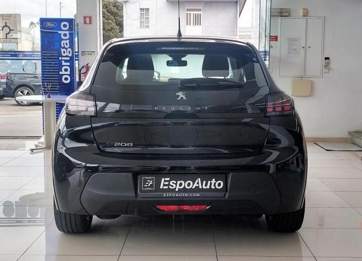 peugeot-e-208-2021-eletrico-0cc