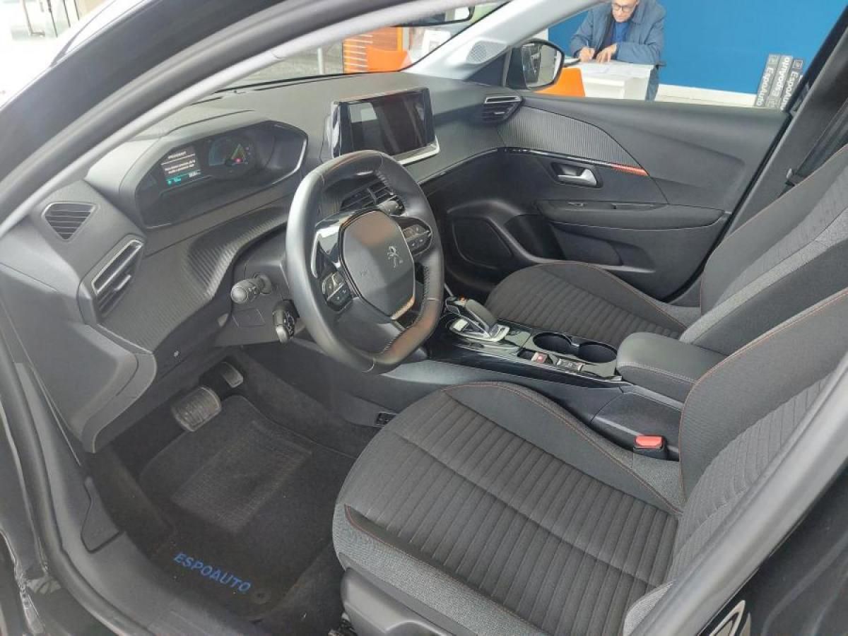 peugeot-e-208-2021-eletrico-0cc