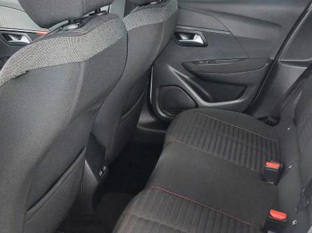 peugeot-e-208-2021-eletrico-0cc