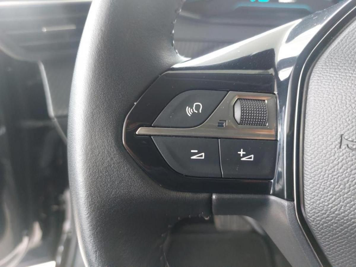 peugeot-e-208-2021-eletrico-0cc