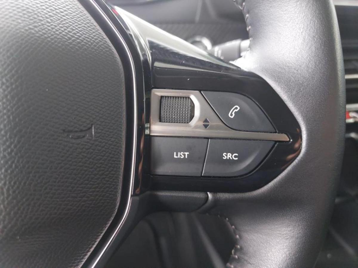 peugeot-e-208-2021-eletrico-0cc