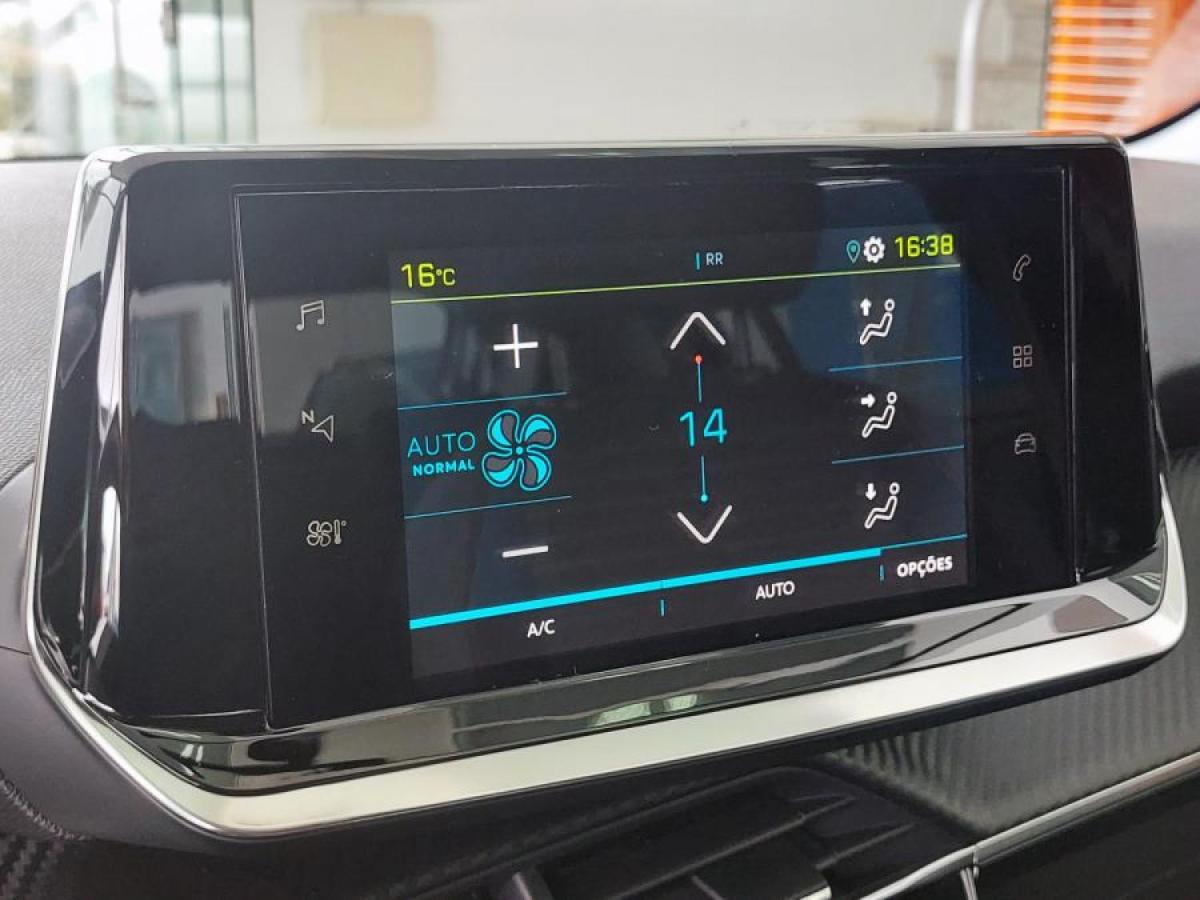 peugeot-e-208-2021-eletrico-0cc