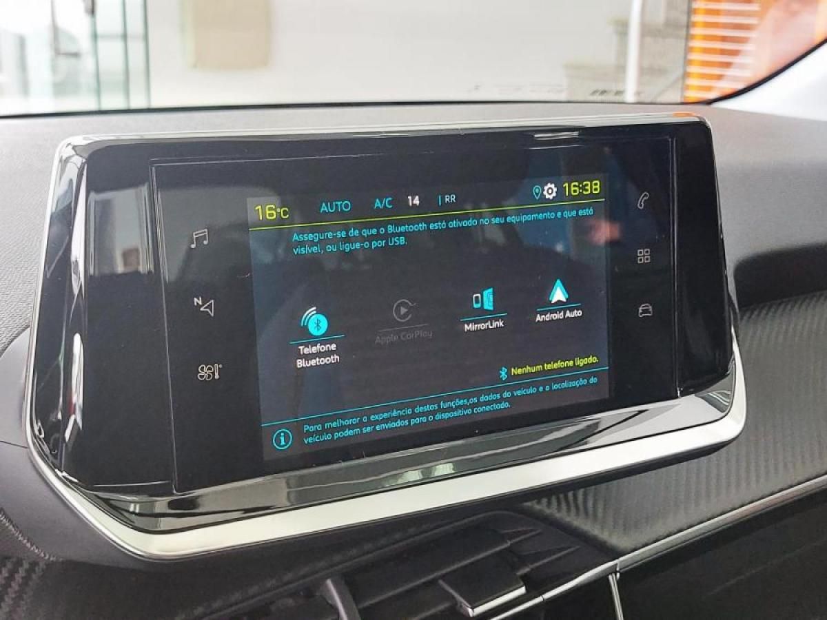 peugeot-e-208-2021-eletrico-0cc