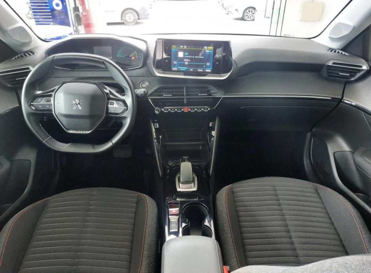 peugeot-e-208-2021-eletrico-0cc