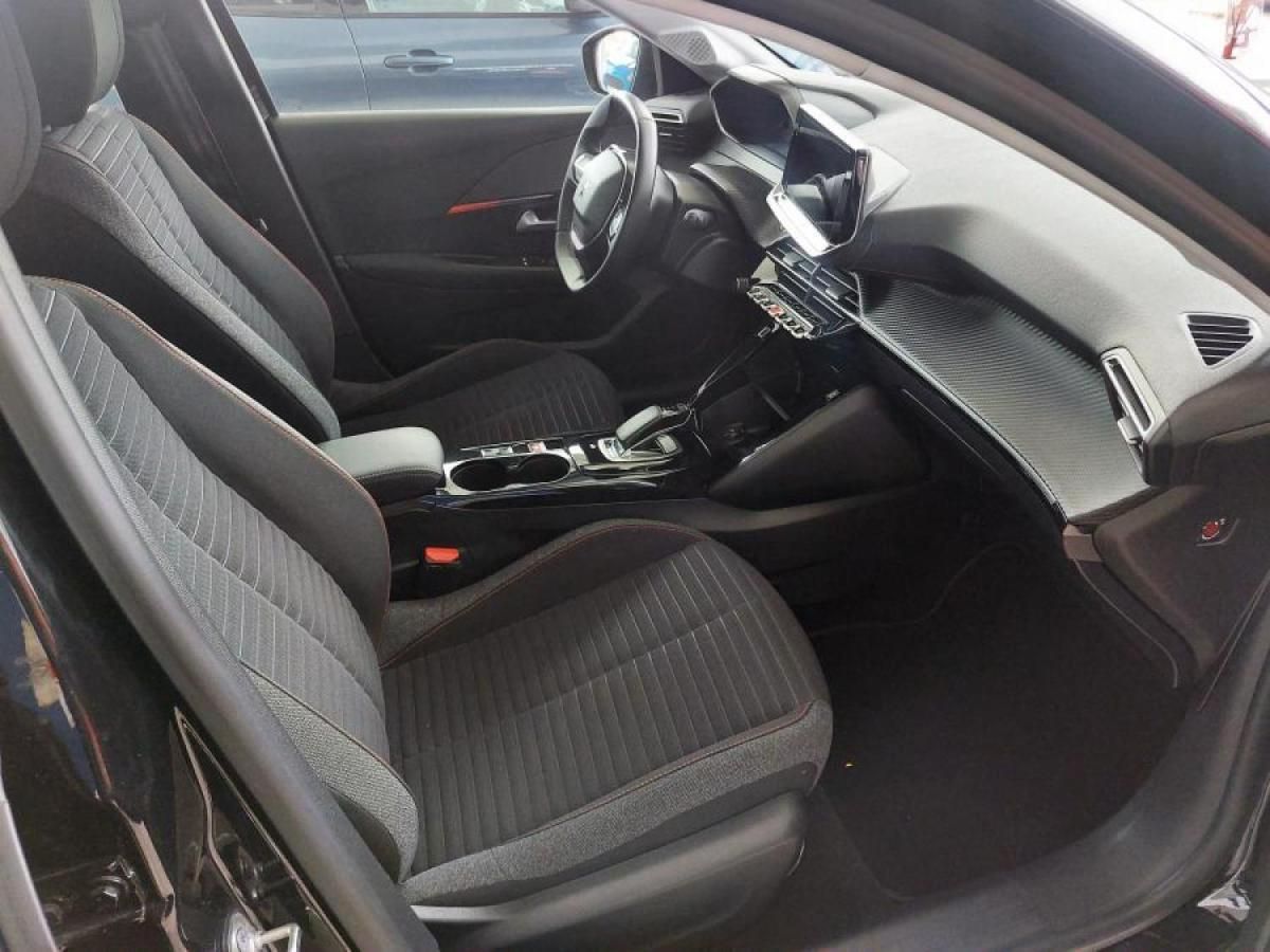peugeot-e-208-2021-eletrico-0cc