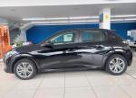 peugeot-e-208-2021-eletrico-0cc