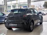 peugeot-e-208-2021-eletrico-0cc