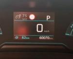 peugeot-e-208-2021-eletrico-0cc
