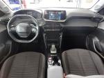 peugeot-e-208-2021-eletrico-0cc