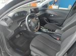 peugeot-e-208-2021-eletrico-0cc
