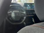 peugeot-e-208-2021-eletrico-0cc