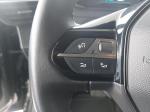 peugeot-e-208-2021-eletrico-0cc