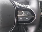 peugeot-e-208-2021-eletrico-0cc