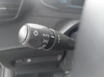 peugeot-e-208-2021-eletrico-0cc