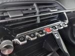 peugeot-e-208-2021-eletrico-0cc