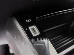 peugeot-e-208-2021-eletrico-0cc