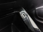 peugeot-e-208-2021-eletrico-0cc