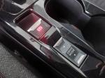peugeot-e-208-2021-eletrico-0cc