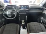 peugeot-e-208-2021-eletrico-0cc