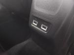 peugeot-e-208-2021-eletrico-0cc